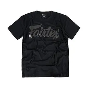 Fairtex TST180 T-Shirt