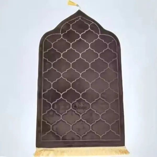 Prayer Mat