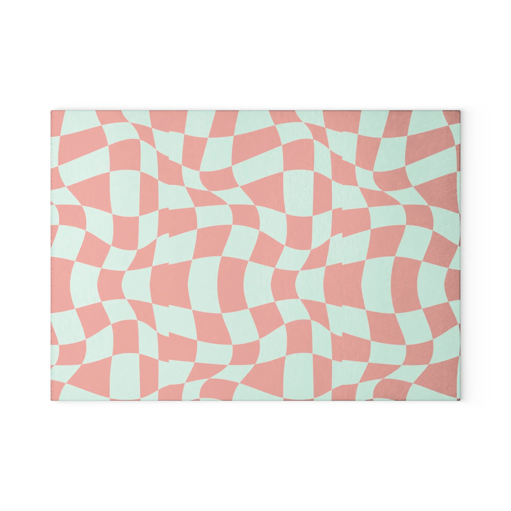 Glass Cutting Board
