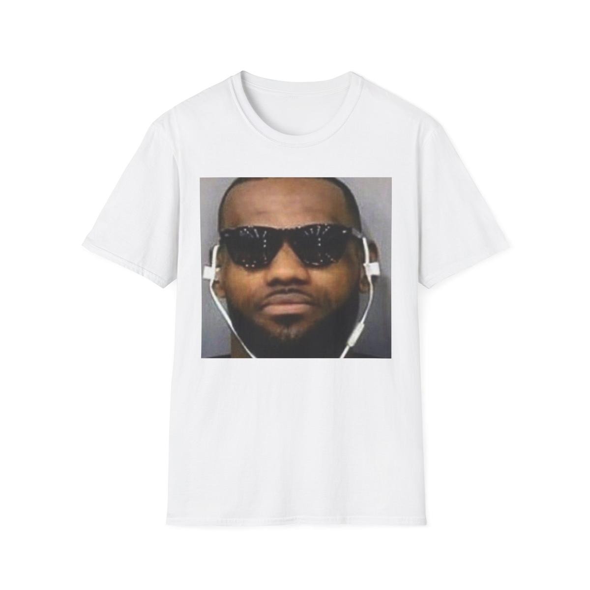 LeGoat Smartphone Casual Streetwear