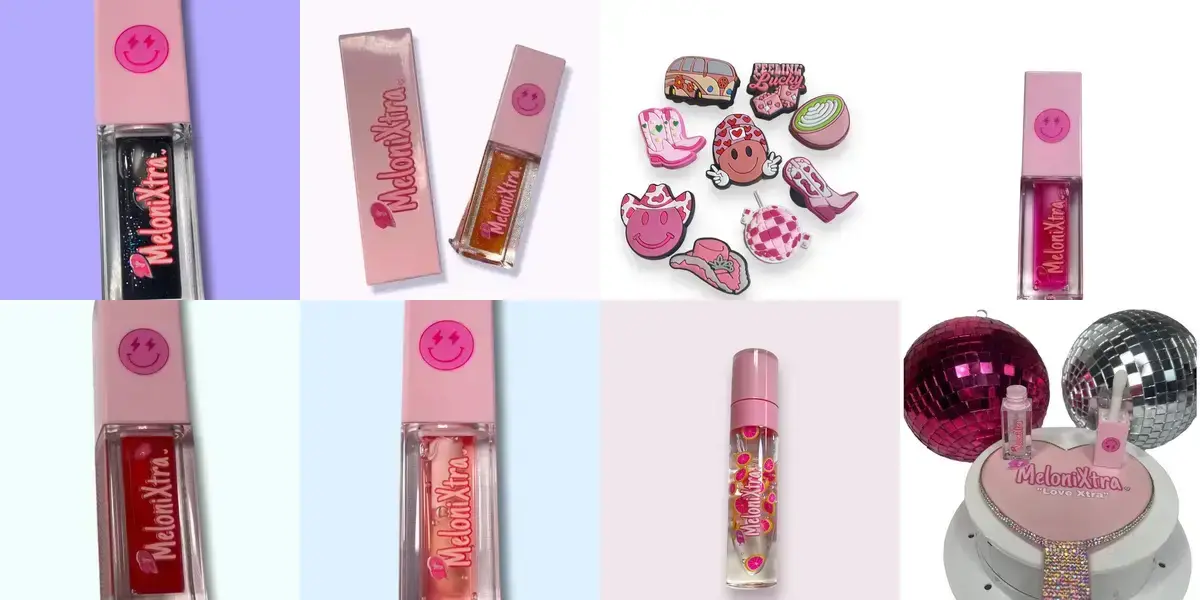 background preload poster image 