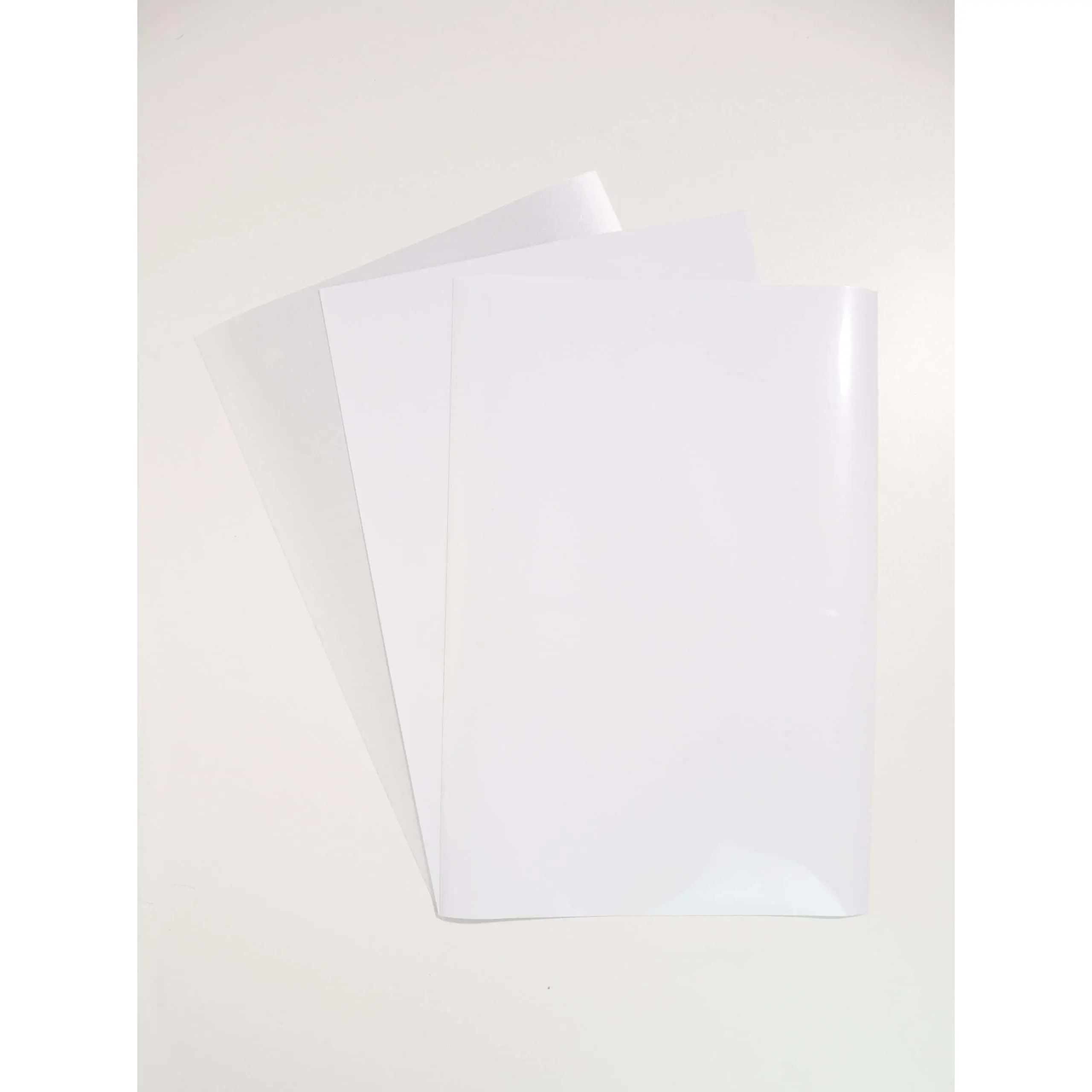 EconoSub 12" Wide Sheets HTV