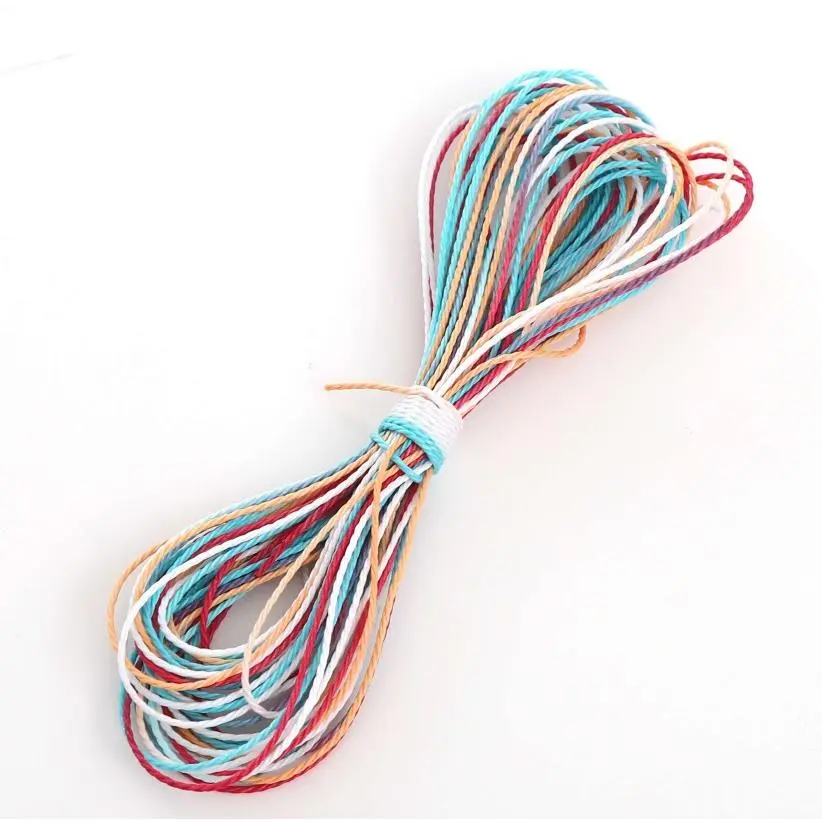 Rose blue and white gradient