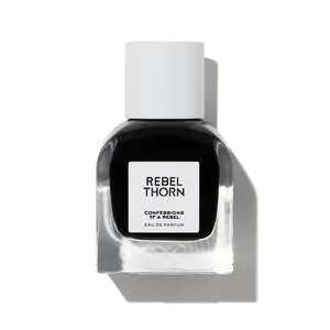 Rebel Thorn by Confessions Of A Rebel