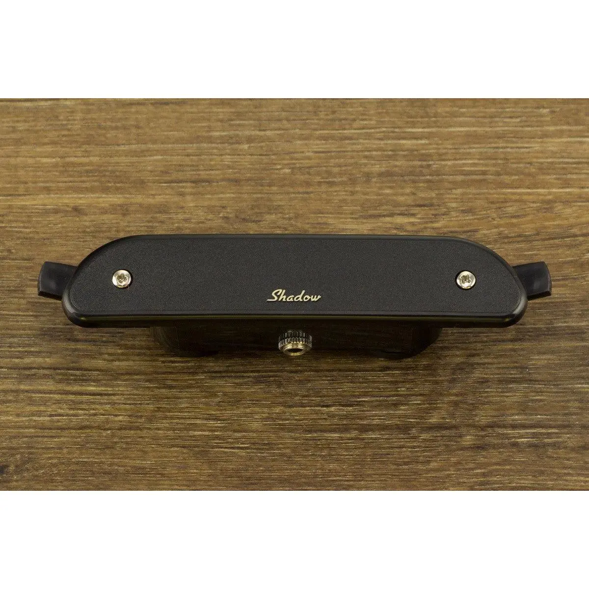 SH 141 Active NanoMag Pickup for Acoustic Guitar, Bajo Quinto, Bajo Sexto