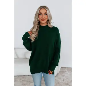 Phoebe Sweater