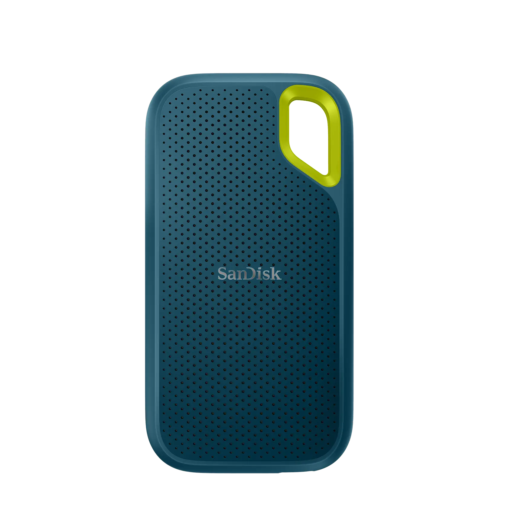 1TB, Monterey - SDSSDE61-1T00-G25M