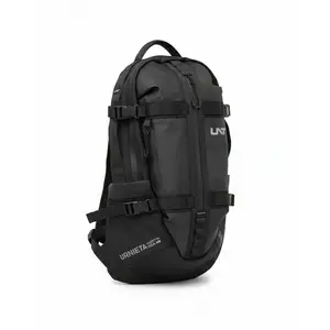 Urban Technical Backpack – Modular EDC Travel Pack 505182