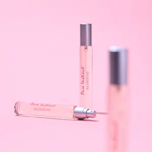 BLOSSOM Pheromone Perfume Spray