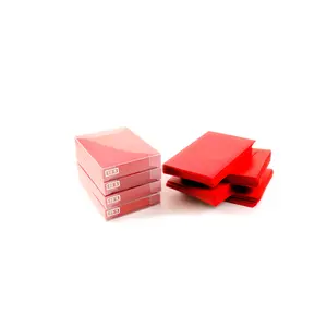 Perfect Fit Deckboxes