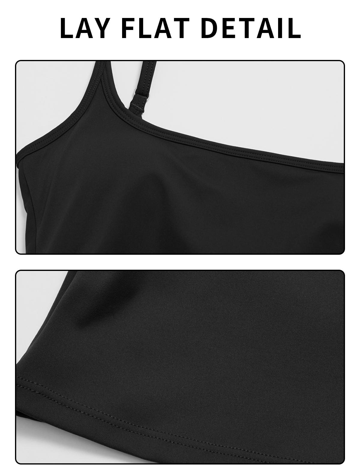 MFVIM Women's 2-Piece Athleisure Fitness Clothes - Slimming Camisole Yoga Tank Top, High-Waisted Quick-Dry Slim-Fit Mid-Length Shorts, Multifunctional Casual Sports Wear Set for Gym, Outdoor Running,summerwins MFVIM Women's 2-Piece Athleisure Fitness Clothes - Slimming Camisole Yoga Tank Top, High-Waisted Quick-Dry Slim-Fit Mid-Length Shorts, Multifunctional Casual Sports Wear Set for Gym, Outdoor Running,summerwins