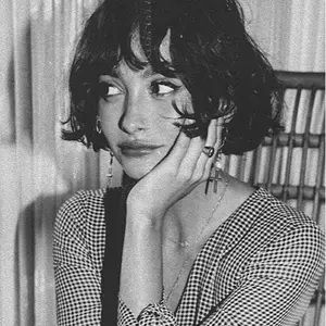 background preload poster image 