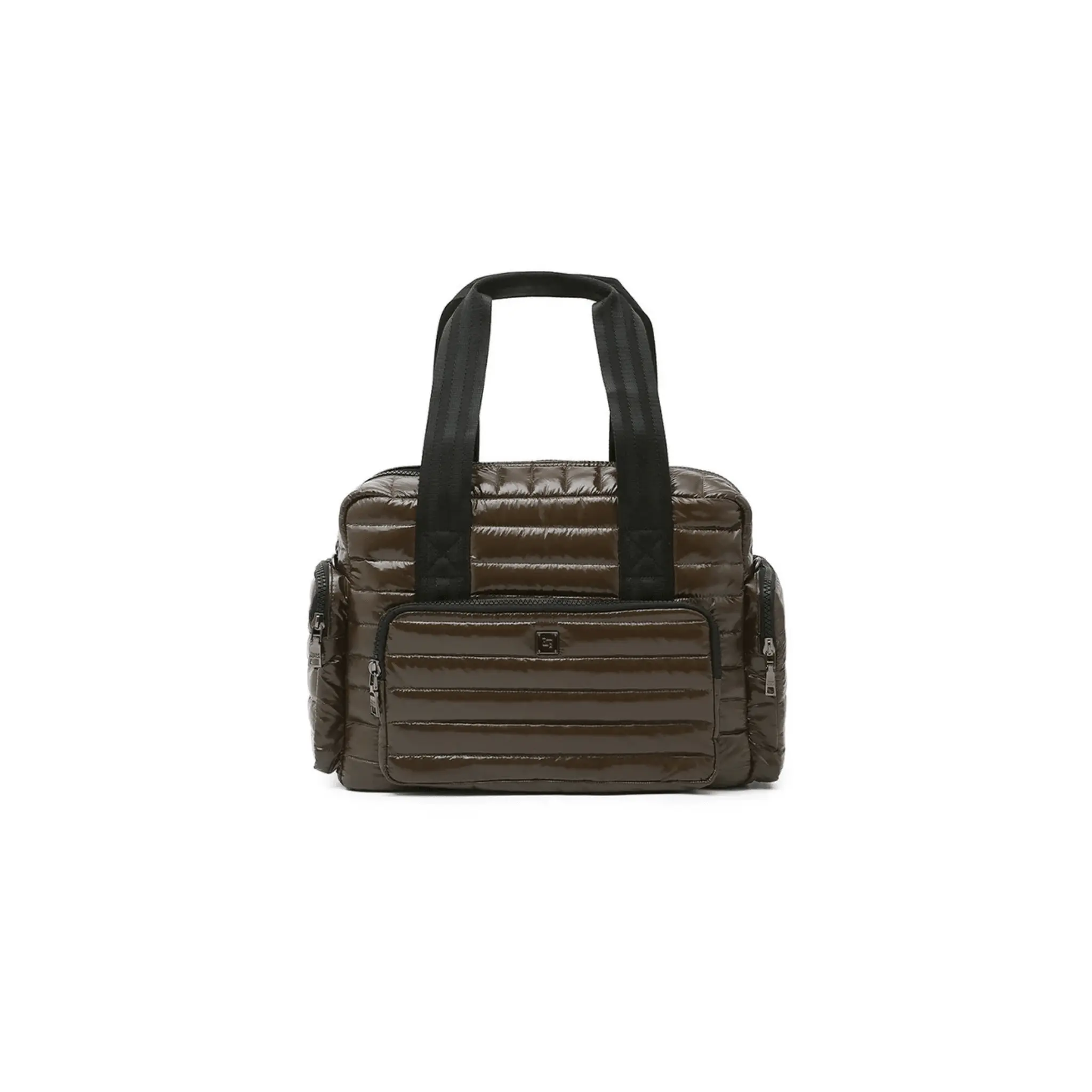 Think Royln Voyager Travel Bag