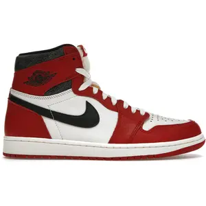 990948 Jordan 1 Retro High OG Chicago Lost and Found