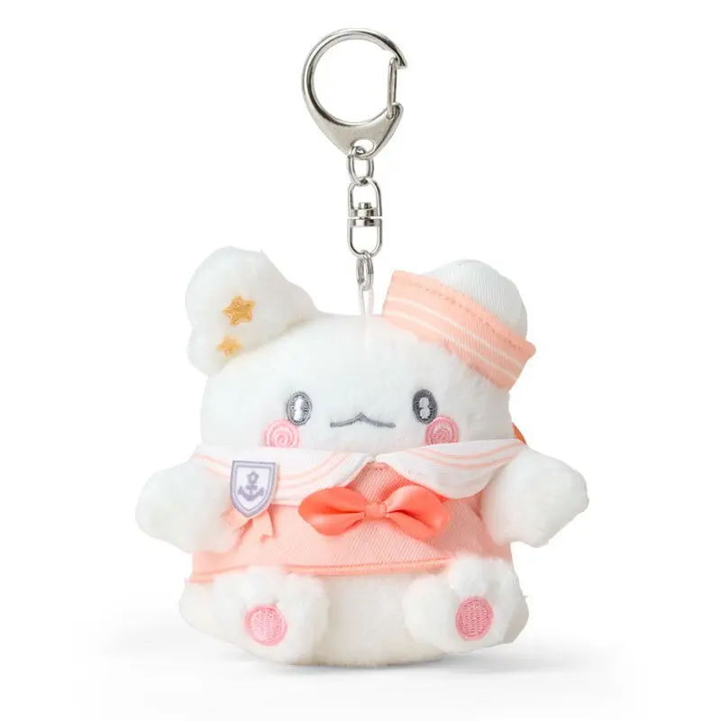 hana maru sanrio - TikTok Shop