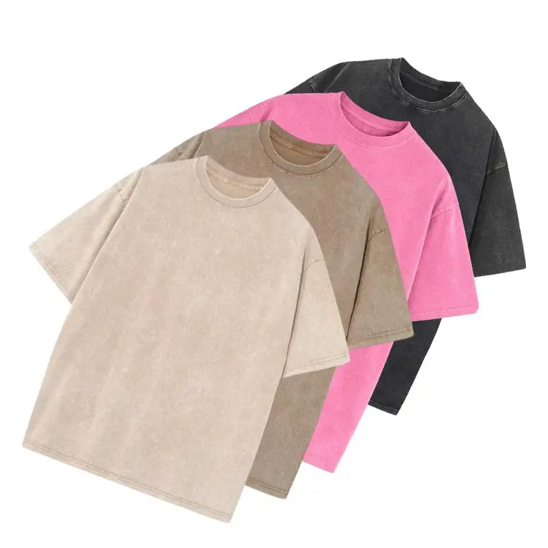 Black+Pink+Brown+Apricot