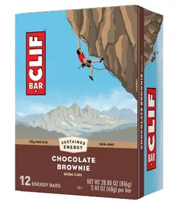 A Read LL Bean Clothing