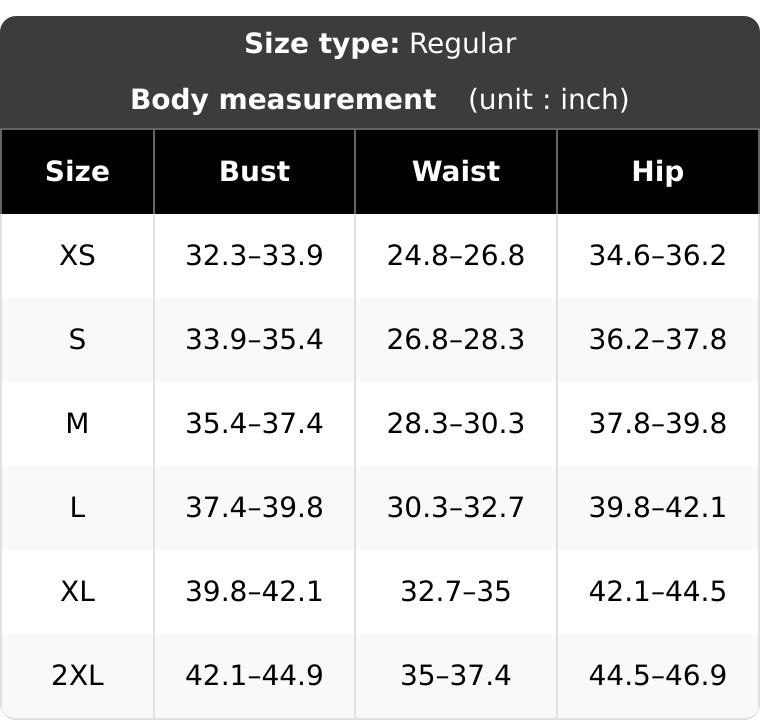 Fisoew Women's Cropped Zip Up Hoodie Sweatshirts Long Sleeve Casual Loose Y2K Pullover Tops Clothes Womenswear comfort hoodies,back to school,back to school shopping,clothes for back to school,first day of school outfits Fisoew Women's Cropped Zip Up Hoodie Sweatshirts Long Sleeve Casual Loose Y2K Pullover Tops Clothes Womenswear comfort hoodies,back to school,back to school shopping,clothes for back to school,first day of school outfits