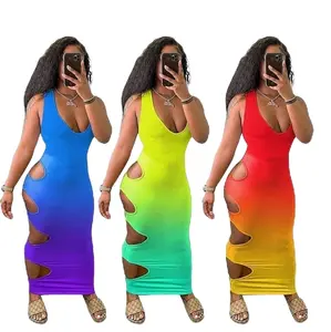 Cute Dresses for Women - Casual Collection
