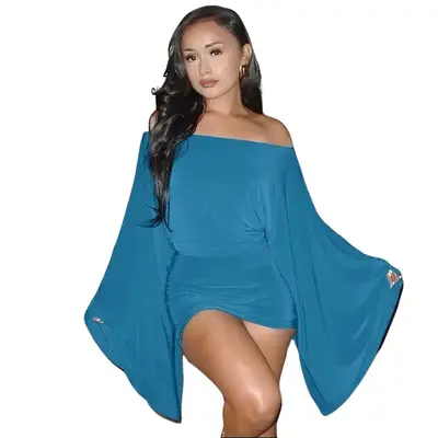 navy blue dress for baby girl is there a name for this kind of dress that was popular in the mid-late  2000s? : r/findfashion