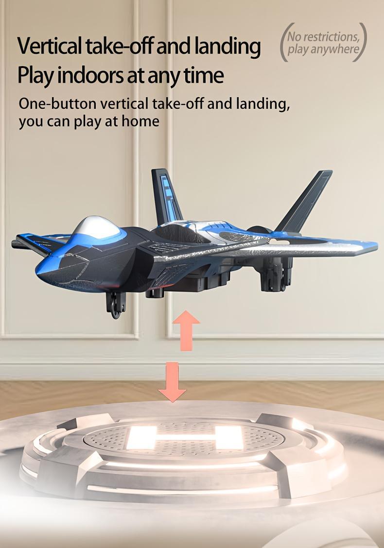 TongLi children's aerial photography remote control aircraft HD photography drone HD aerial photography quadcopter stunt foam aircraft, tumbling and hovering is suitable for supporting aerial video enthusiasts' collection. Christmas present for boys