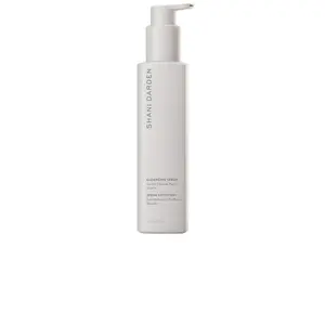 Shani Darden Skin Care Cleansing Serum Shani Darden Skin Care Cleansing Serum