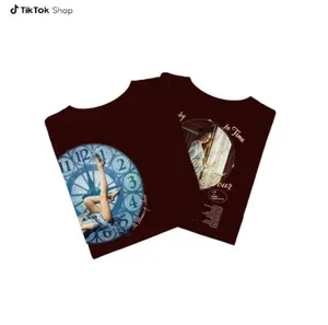 Matter of Time Vintage 2 sides Shirt, Shirt For Fan, Sweatshirt, Hoodie