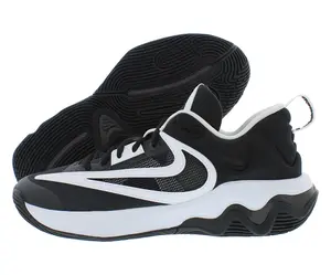 Nike Giannis Immortality 3 Mens Shoes