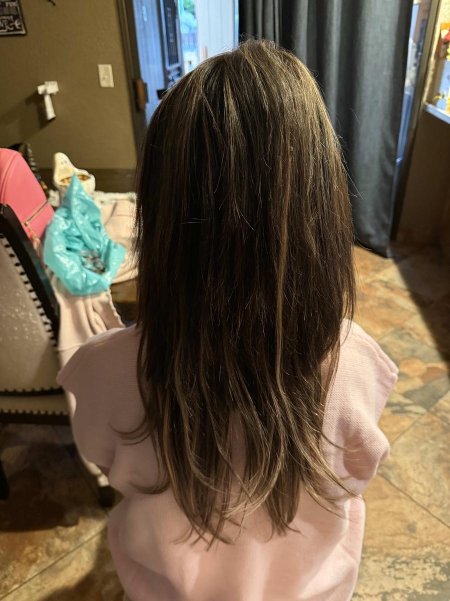 Item: #4-10-16, 14inches_50G