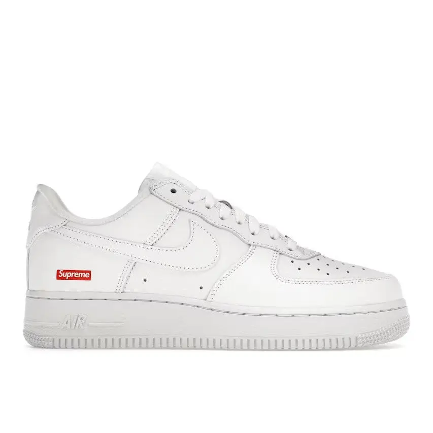adidas gazelle silver green womens Nike Men's Air Force 1 Retro "Houseflies"