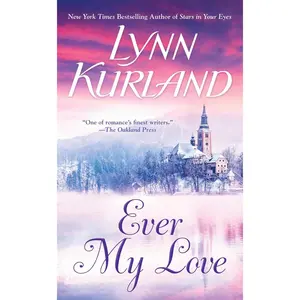 USED-Ever My Love by Kurland, Lynn (Mass Market Paperback)
