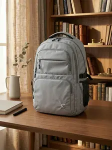 51cm Large Capacity Travel Backpack  Oversized Laptop Backpack for Travel, School & Work | Durable & Multi-Color