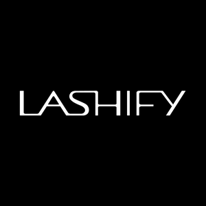 Lashify Inc.