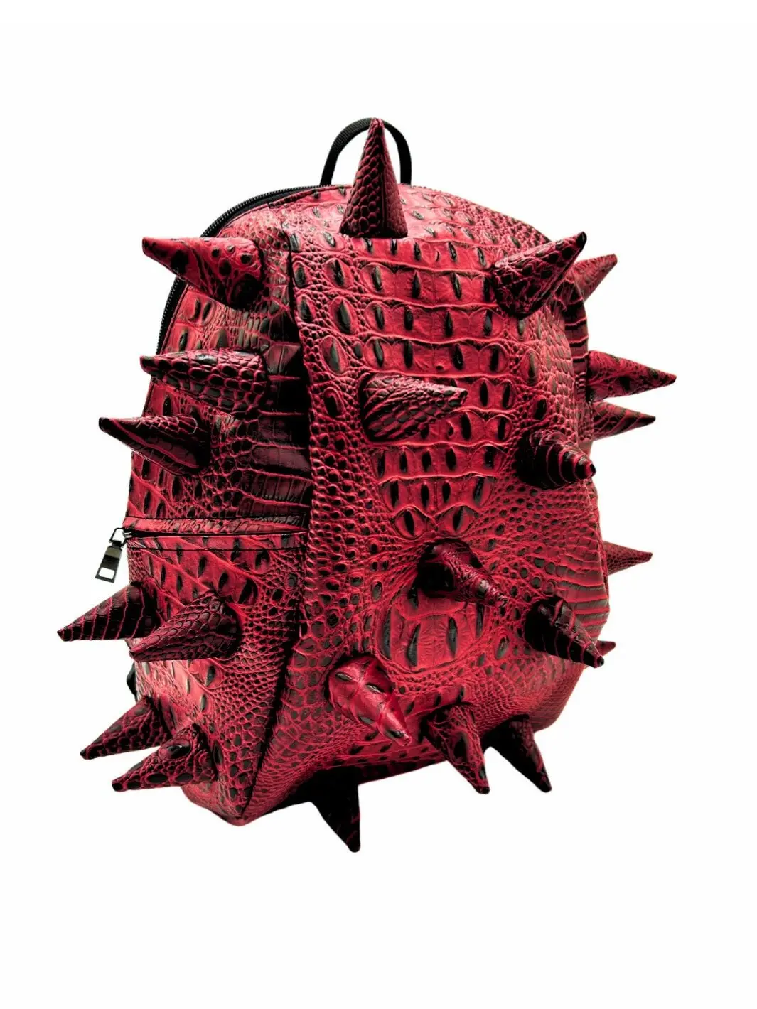 Redtilian Daypack