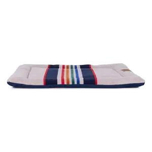 Pendleton Small National Park Comfort Cushion