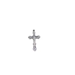 Heritage Collection Crucifix