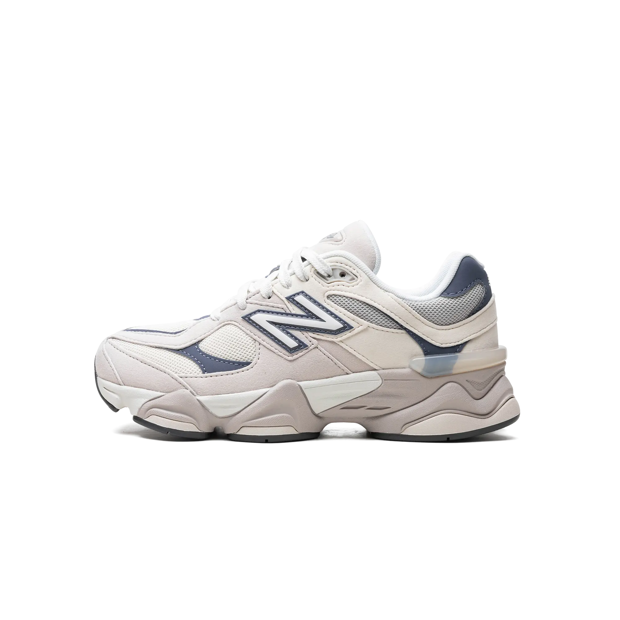 9060 GS "Moonrock Linen" GC9060EB