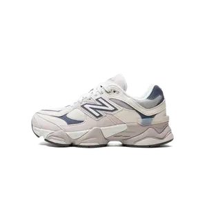 9060 GS "Moonrock Linen" GC9060EB