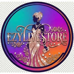 EZYLIVESTORE