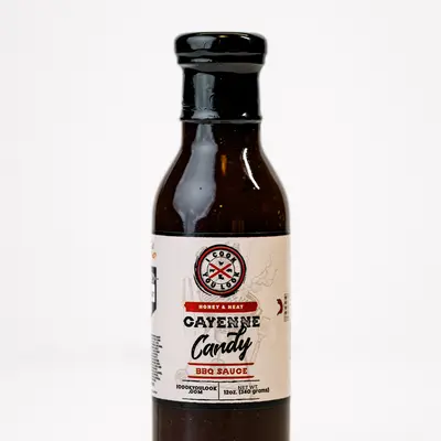 Long Horn Recipe For Longhorn Brussel Sprouts Longhorns Brussel