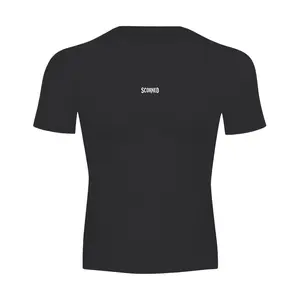 Scorned Performance T-Shirt