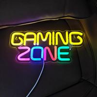 Lemon character new color