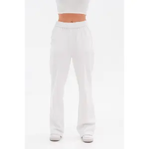 Comfy Basics Sweatpants