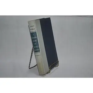 USED-I Found God in Soviet Russia by john noble (Hardcover)