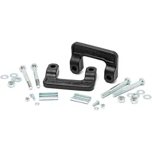 2" Leveling Kit for 2014-2018 GMC Denali 1500| Magneride - 1311