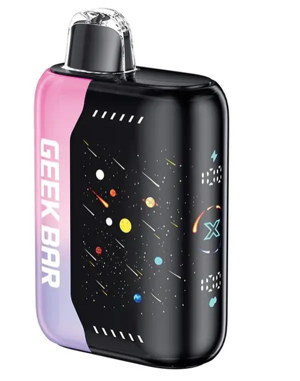 Purse Raz Vape Pretty In Pink RYL Classic 35K by RAZ RAZ DC25000 by Geek Vape Disposable Vape | Buy RAZ 25000 Puffs Vape EBDesign Purse Raz Vape Pretty In Pink RYL Classic 35K by RAZ RAZ DC25000 by Geek Vape Disposable Vape | Buy RAZ 25000 Puffs Vape EBDesign