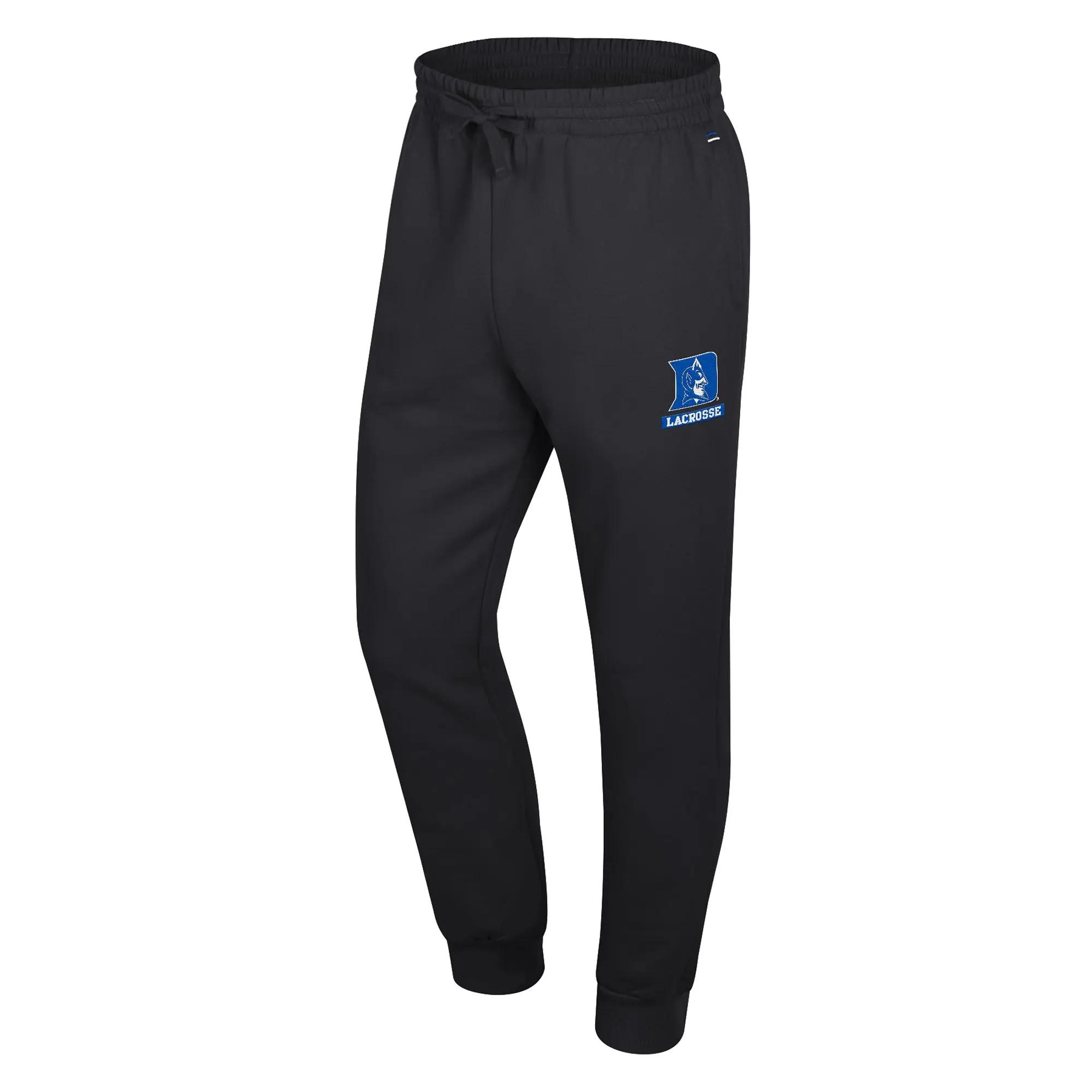 Duke Adult Lacrosse Sweatpants