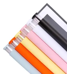 Wrapping paper 1" Translucent border Wrapping paper 1" Translucent border
