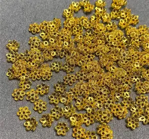 DIY Handmade Beaded Series!!!!