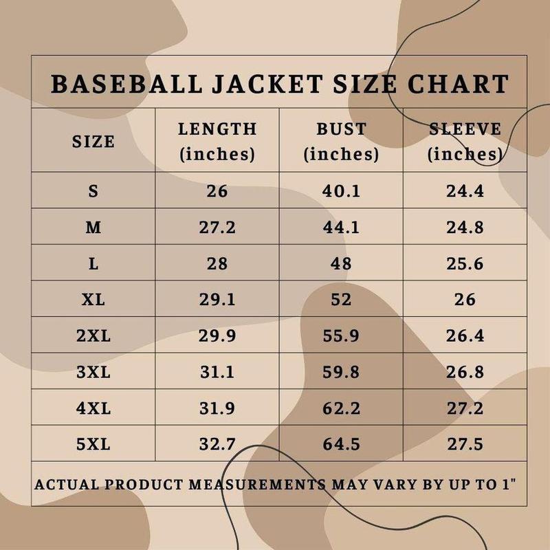 Bred Velvet 11s - Loyalty Wins Everything All Over Print Baseball Jacket Unisex Outfits, Stylish Unisex Streetwear Outerwear, Sneaker Match Gifts Idea for Her Him, Varsity Jacket Fan Shirt